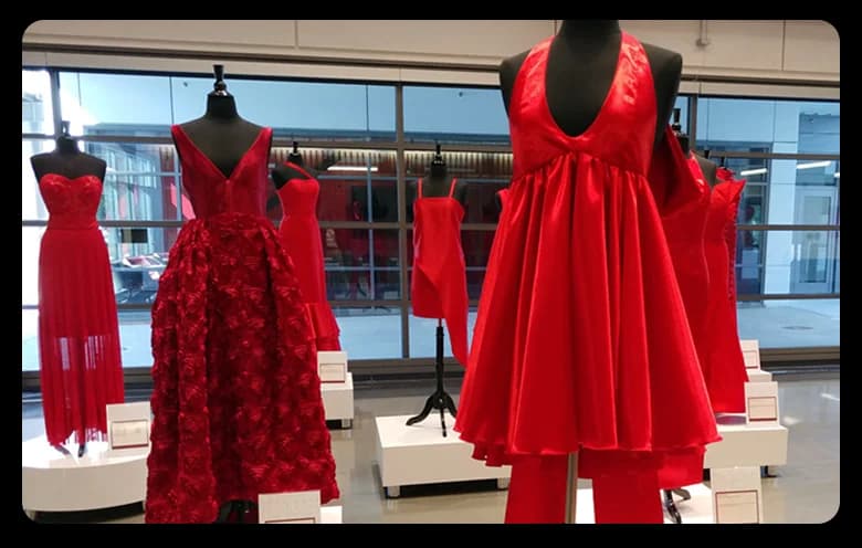 11 Best Casual Winter Outfits that will keep you Cozy and Stylish